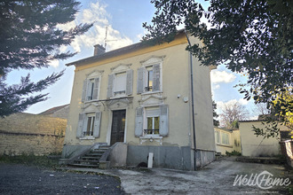 maison st-ouen-l-aumone 95310
