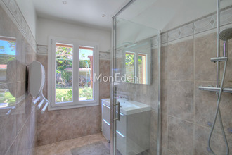  maison st-ouen-l-aumone 95310