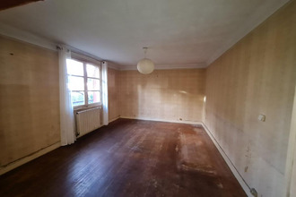  maison st-ouen-l-aumone 95310