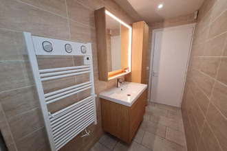  maison st-ouen-l-aumone 95310