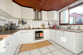  maison st-ouen-l-aumone 95310