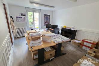  maison st-ouen-l-aumone 95310