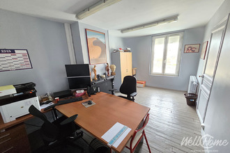  maison st-ouen-l-aumone 95310