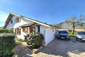  maison st-ouen-l-aumone 95310