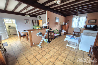  maison st-ouen-l-aumone 95310