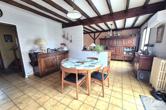  maison st-ouen-l-aumone 95310