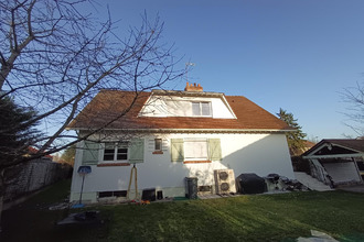  maison st-ouen-l-aumone 95310