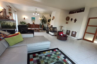  maison st-ouen-l-aumone 95310