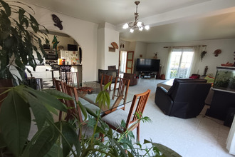  maison st-ouen-l-aumone 95310