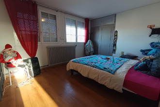  maison st-ouen-l-aumone 95310