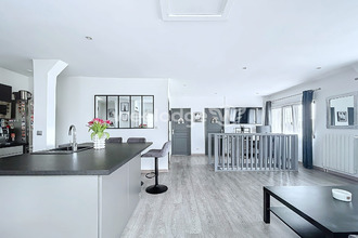  maison st-ouen-l-aumone 95310