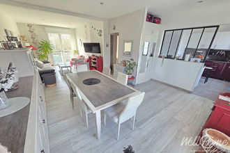  maison st-ouen-l-aumone 95310