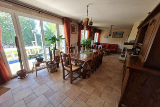  maison st-ouen-l-aumone 95310