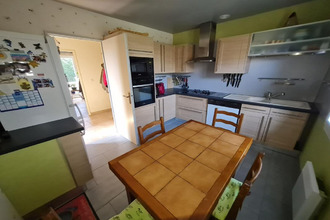  maison st-ouen-l-aumone 95310