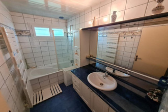  maison st-ouen-l-aumone 95310