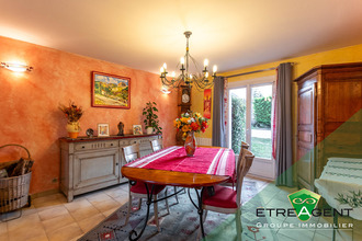  maison st-ouen-l-aumone 95310