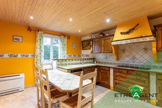  maison st-ouen-l-aumone 95310