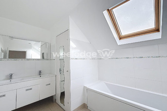  maison st-ouen-l-aumone 95310