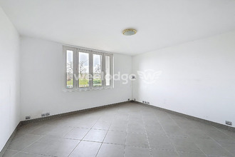  maison st-ouen-l-aumone 95310