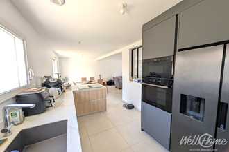  maison st-ouen-l-aumone 95310