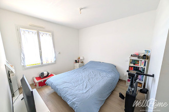  maison st-ouen-l-aumone 95310