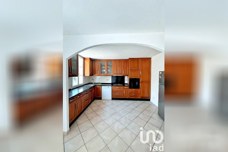  maison st-ouen-l-aumone 95310