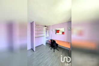  maison st-ouen-l-aumone 95310