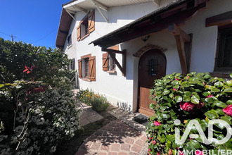  maison st-ouen-l-aumone 95310