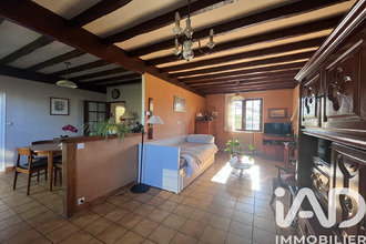  maison st-ouen-l-aumone 95310