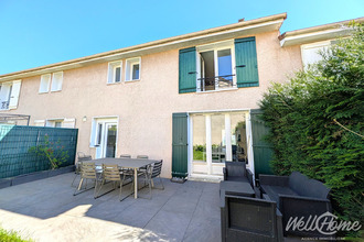  maison st-ouen-l-aumone 95310