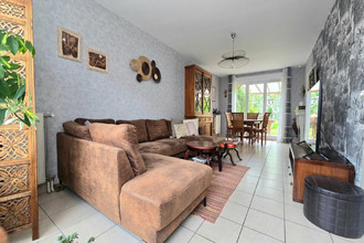 maison st-ouen-l-aumone 95310