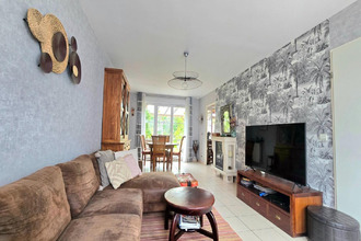  maison st-ouen-l-aumone 95310