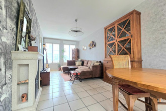  maison st-ouen-l-aumone 95310