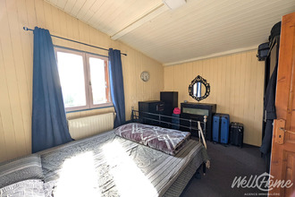  maison st-ouen-l-aumone 95310