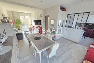  maison st-ouen-l-aumone 95310