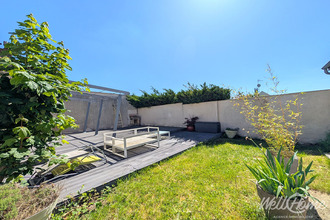  maison st-ouen-l-aumone 95310
