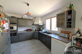  maison st-ouen-l-aumone 95310