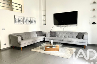  maison st-ouen-l-aumone 95310