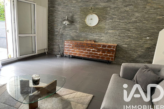  maison st-ouen-l-aumone 95310