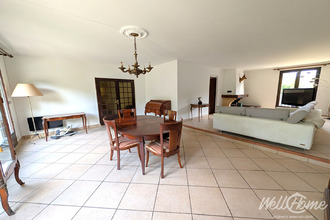  maison st-ouen-l-aumone 95310