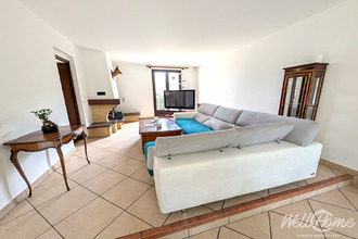  maison st-ouen-l-aumone 95310