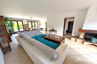  maison st-ouen-l-aumone 95310