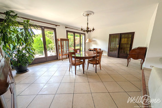  maison st-ouen-l-aumone 95310