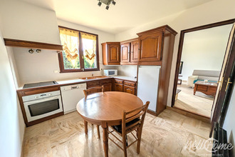  maison st-ouen-l-aumone 95310