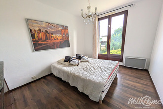  maison st-ouen-l-aumone 95310