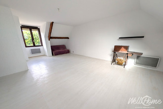  maison st-ouen-l-aumone 95310