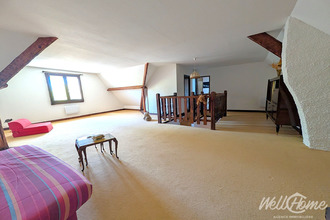  maison st-ouen-l-aumone 95310
