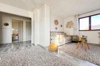  maison st-ouen-l-aumone 95310