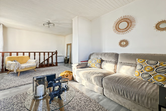  maison st-ouen-l-aumone 95310
