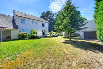  maison st-ouen-l-aumone 95310